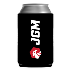 Image of Can Koozie