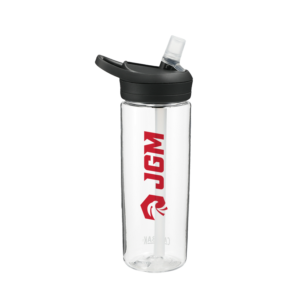 CamelBak Eddy®+ 20oz primary image