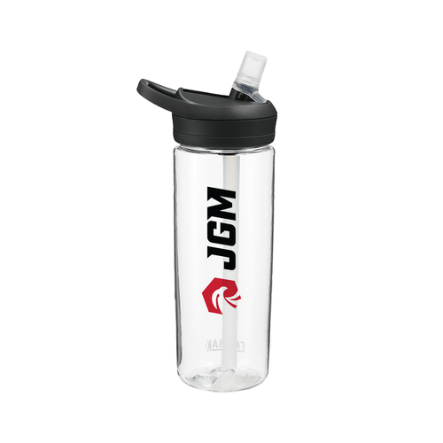CamelBak Eddy®+ 20oz image thumbnail