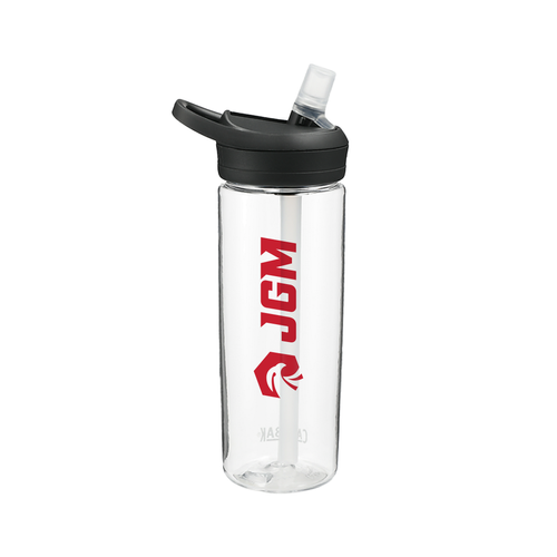 CamelBak Eddy®+ 20oz image thumbnail