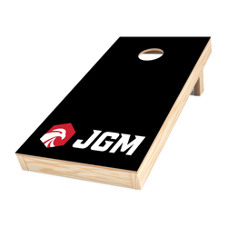 Image of Cornhole Board Set