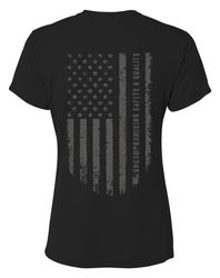 Image of A4 Women's Cooling Performance Short Sleeve Tee-D2