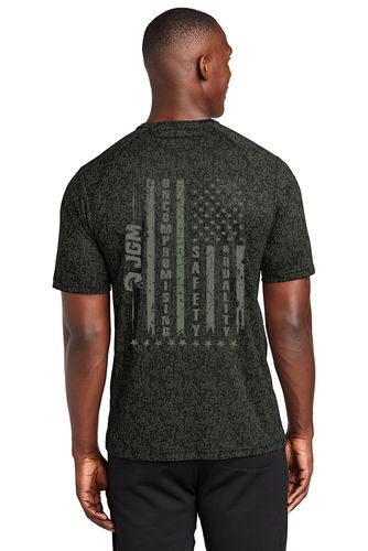 Sport-Tek Digi Camo Tee-D5 image thumbnail