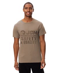 Image of Threadfast Apparel Unisex Ultimate T-Shirt-D5