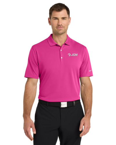 Nike Dri-FIT Micro Pique 2.0 Polo image thumbnail