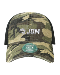 Image of Legacy Tactical Cap