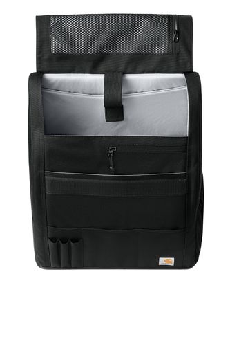 Carhartt® Universal Seat Organizer image thumbnail