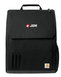 Image of Carhartt® Universal Seat Organizer
