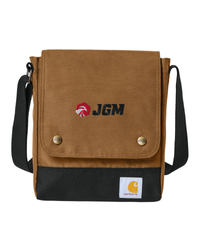 Image of Carhartt® Crossbody Snap Bag