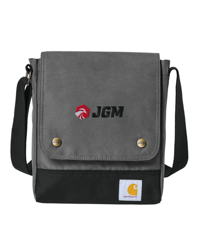 Carhartt® Crossbody Snap Bag image thumbnail