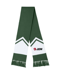 Image of Sport-Tek® Gameday Scarf