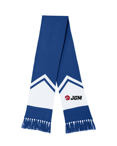 Sport-Tek® Gameday Scarf image thumbnail