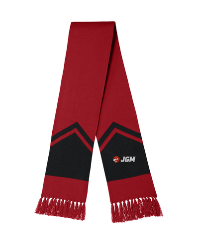 Sport-Tek® Gameday Scarf image thumbnail