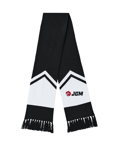 Sport-Tek® Gameday Scarf image thumbnail