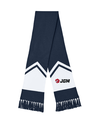 Sport-Tek® Gameday Scarf image thumbnail