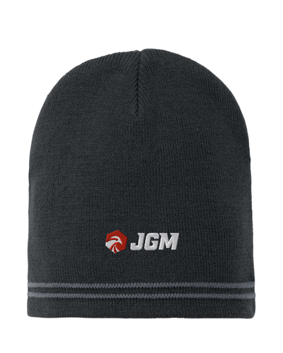 Sport-Tek® Spectator Beanie image thumbnail