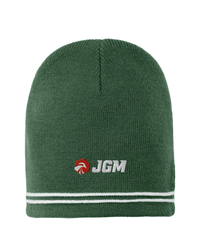 Image of Sport-Tek® Spectator Beanie