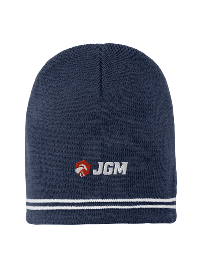 Sport-Tek® Spectator Beanie image thumbnail