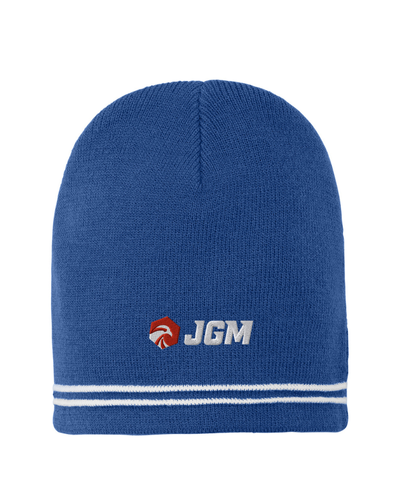 Sport-Tek® Spectator Beanie image thumbnail