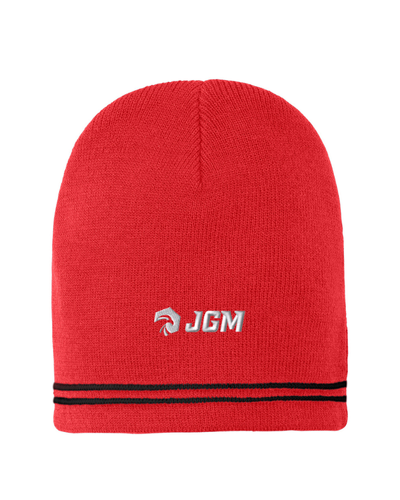 Sport-Tek® Spectator Beanie image thumbnail