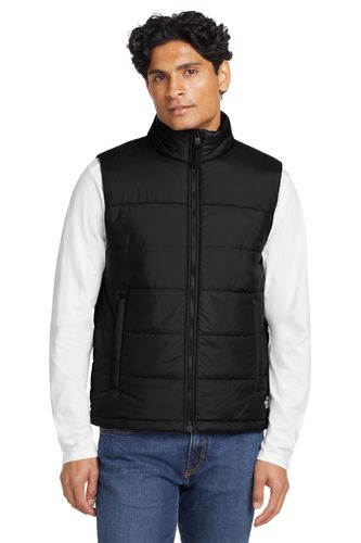 The North Face® Everyday Insulated Vest Copy  image thumbnail