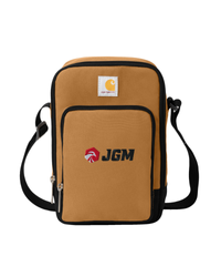 Image of Carhartt® Crossbody Zip Bag
