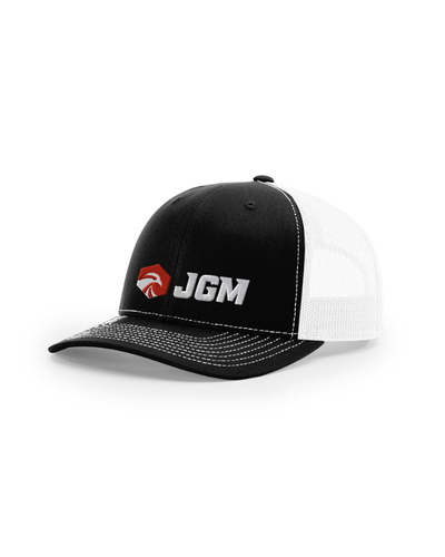 Richardson 112 Trucker Cap image thumbnail