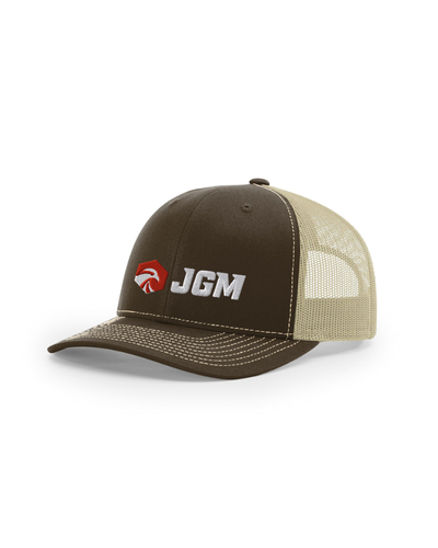 Richardson 112 Trucker Cap image thumbnail