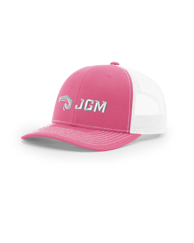 Richardson 112 Trucker Cap image thumbnail