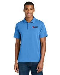 Image of The North Face® Canyon Crest Polo