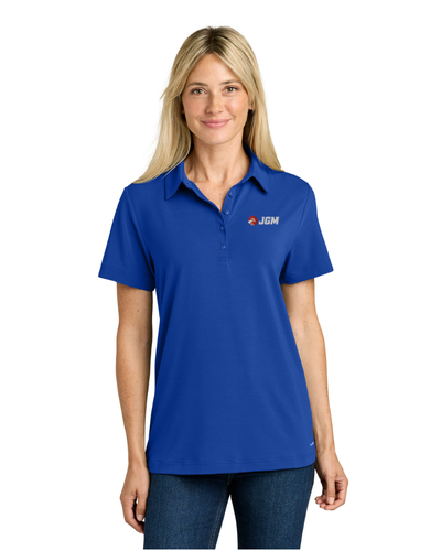 The North Face® Women’s Canyon Crest Polo image thumbnail