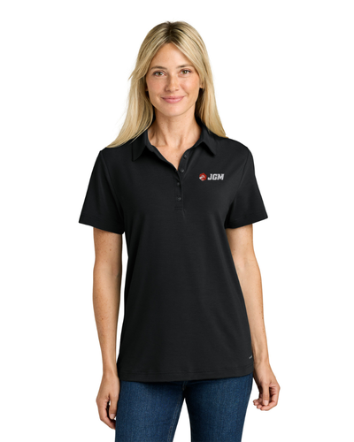 The North Face® Women’s Canyon Crest Polo image thumbnail