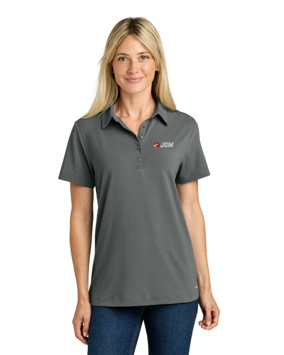 The North Face® Women’s Canyon Crest Polo image thumbnail