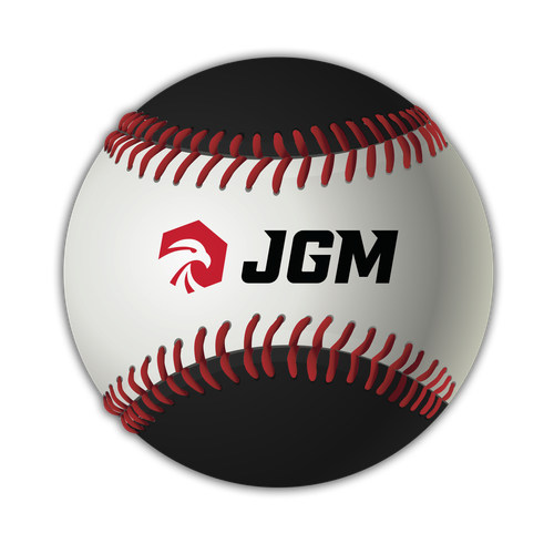 Baseball image thumbnail