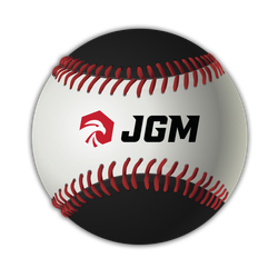 Image of Baseball