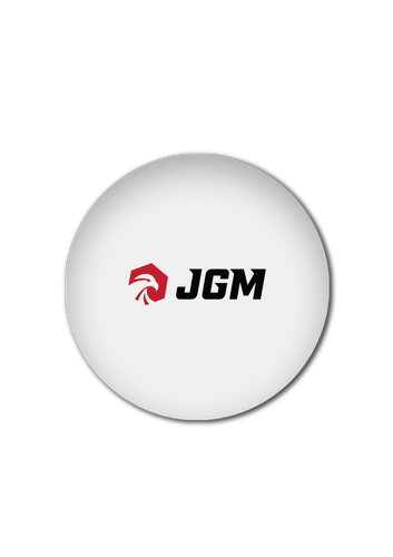 Set of 6 Ping Pong Balls image thumbnail