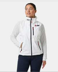 Image of Helly Hansen Women’s Crew Vest 2.0