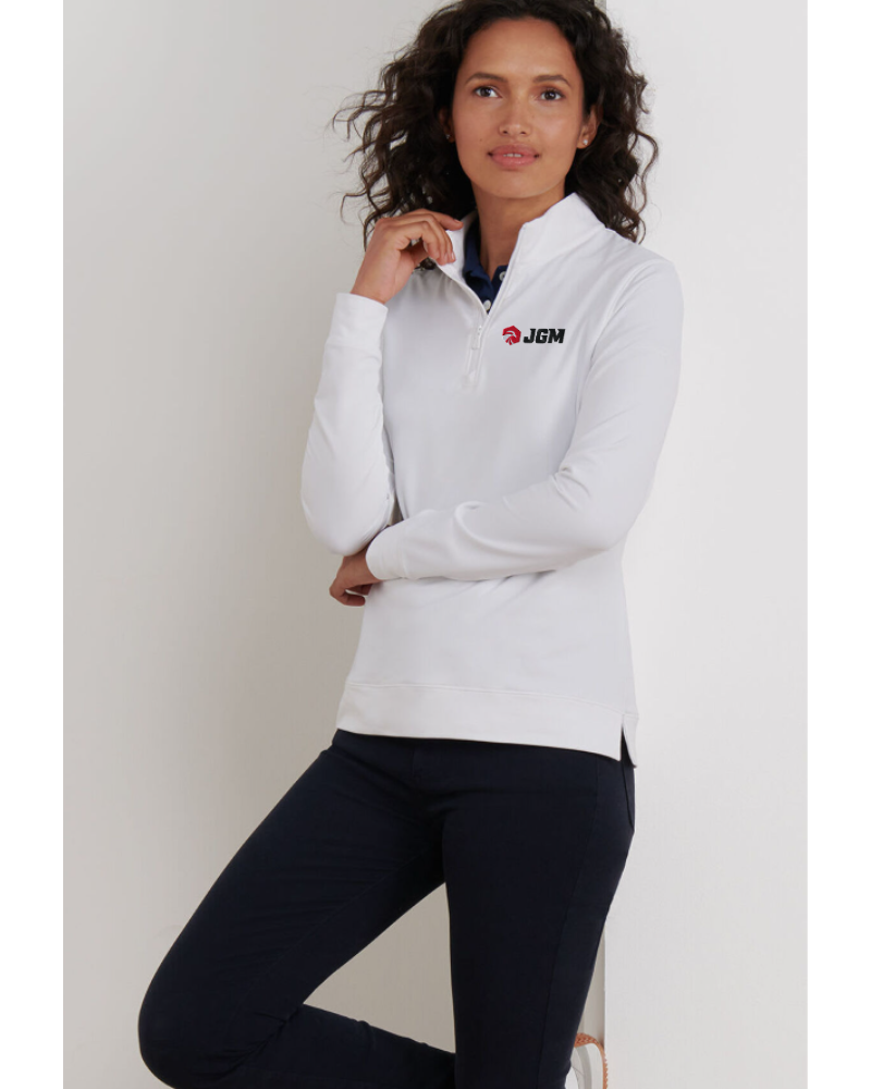 Peter Millar Women's Essential Perth primary image