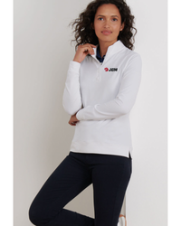 Image of Peter Millar Women's Essential Perth
