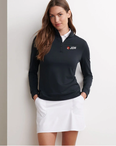 Peter Millar Women's Essential Perth image thumbnail
