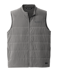 Image of TravisMathew Cold Bay Vest