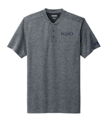 Image of Ogio Mens Evolution Henley