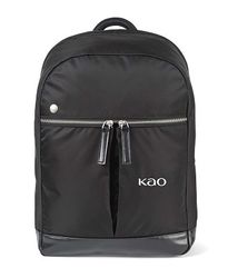 Image of Travis & Wells® Lilah Computer Backpack