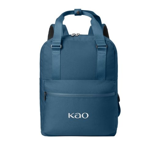 Mercer+Mettle Claremont Handled Backpack image thumbnail