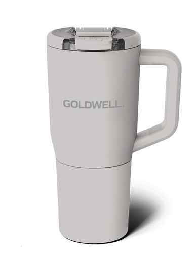 Goldwell Brumate MUV 25 oz. Tumbler With Handle image thumbnail