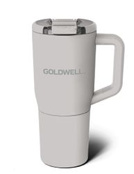 Image of Goldwell Brumate MUV 25 oz. Tumbler With Handle