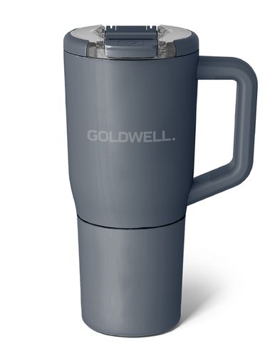 Goldwell Brumate MUV 25 oz. Tumbler With Handle image thumbnail