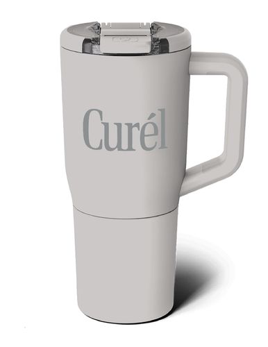  Curél Brumate MUV 25 oz. Tumbler With Handle  image thumbnail