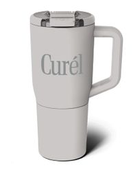 Image of  Curél Brumate MUV 25 oz. Tumbler With Handle 
