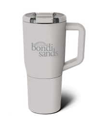 Image of Bondi Sands Brumate MUV 25 oz. Tumbler With Handle  